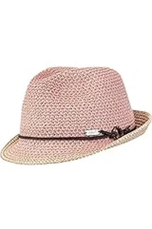 Chillouts Rimini Hat - Trilby
