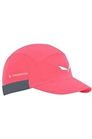 Salewa Gorra marca modelo FLEX CAP
