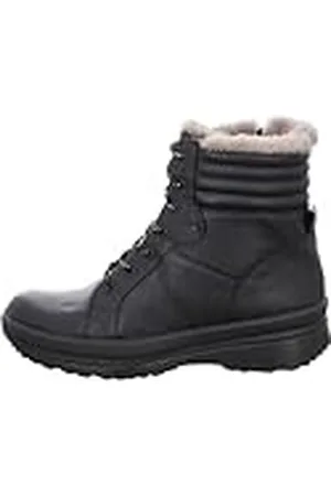 Jomos Canadá, Botas para Nieve Mujer, , 39 EU Ancho
