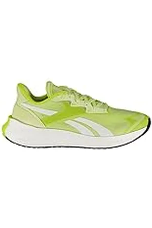 Reebok Símbolos de energía Floatride 2.5, Zapatillas Mujer, , 39 EU