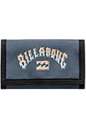 Billabong Tribong Lite, Billetera para Hombre, , Talla única
