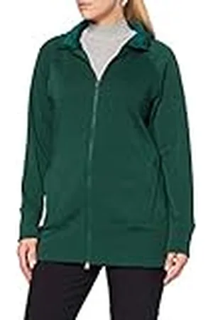 Marmot Rowan Sudadera con Capucha, Mujer, , Medium