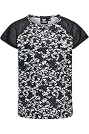 Hummel Camiseta hmlTESSA