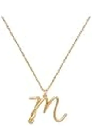 Kate Spade Collar ONE IN A MILLION