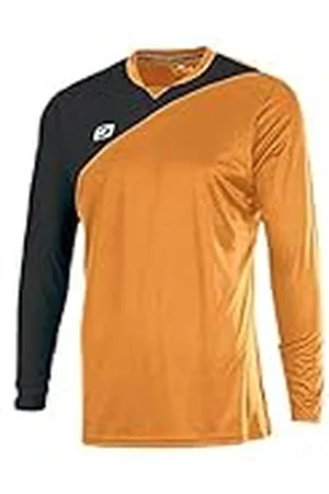 John smith Area Camisetas, Hombre, , XS