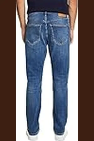 ESPRIT 993ee2b327 Jeans, , 33W x 30L para Hombre