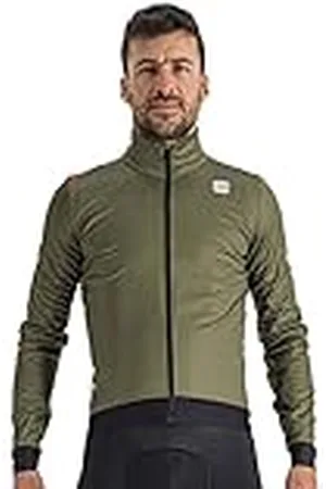 Sportful 1121500-305 FIANDRE MEDIUM JKT Hombre Jacket S