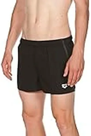 Arena X-Shorts de Playa Hombre Fundamentals