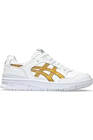 Asics EX89, Sneaker Hombre, , 42 EU