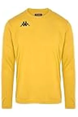 Kappa DOVOL Camiseta 12 años