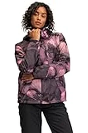 Roxy Jetty - Chaqueta técnica snow para Mujer