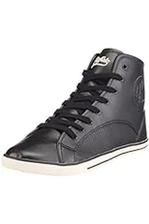Buffalo 112185 - Zapatillas de Deporte para Hombre, Color , Talla 40