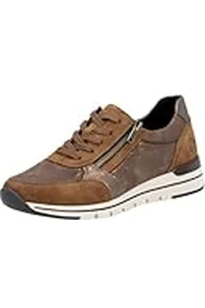 Remonte R6700, Zapatillas Mujer, , 45 EU