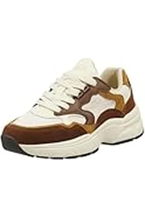 GANT Neuwill, Zapatillas Mujer, , 40 EU
