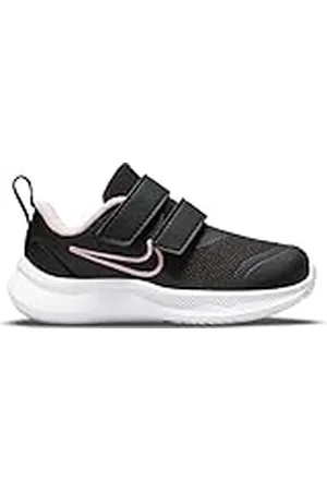 Nike Star Runner 3, Zapatillas de Gimnasia Unisex Niños , ,19.5 EU