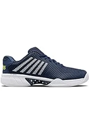 K-Swiss Hypercourt Express 2 Chicos