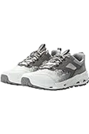 Jack Wolfskin Prelight Pro Vent Low M, Zapatillas Hombre, , 43 EU