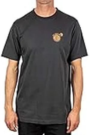 Nitro 1990 tee