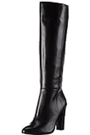 Aldo Etassi, Botas de Estar por casa Mujer, , 37.5 EU