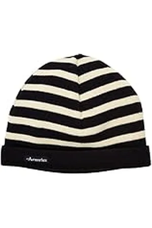 Armor.lux 670 Gorro, , Talla única para Hombre