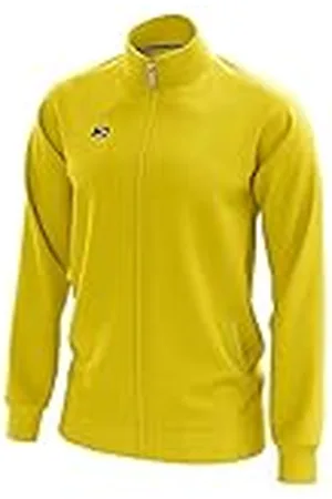 John smith Alika (Textil EQUIPACIONES) Sudadera, Niños, , 4XS