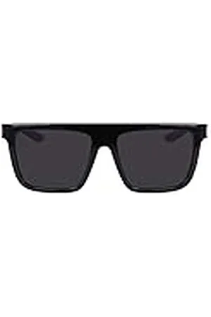 Dragon TEMPESTIZED Polarized Gafas, , Talla única para Mujer