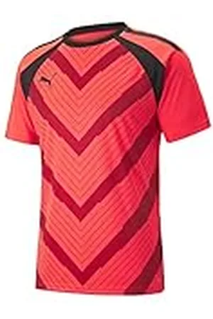 PUMA Hombre Jersey, , XS