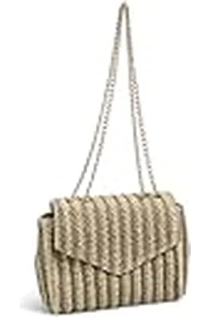 Pieces® Pctette Cross Body Mujeres, , talla única