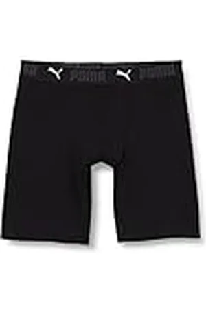 PUMA Boxer Hombre, , XL