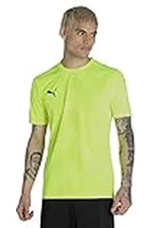 PUMA Jersey Marca Modelo teamGLORY Jersey