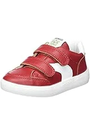 Primigi Pun 19200, Zapatillas, , 27 EU