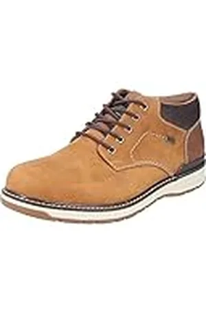 Rieker 39420, Mocasines Hombre, , 42 EU