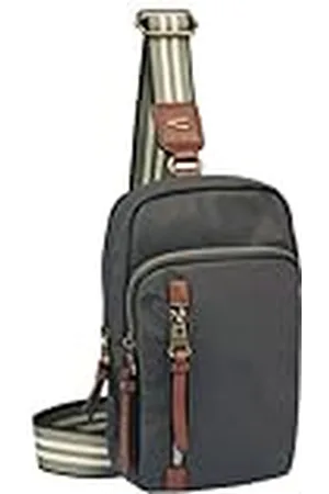 Camel Active Bari Sling Backpack, Mochila Mujeres, , Medium