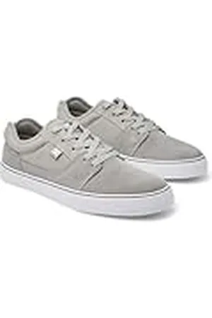 Dcshoes Tónico, Zapatillas Hombre, , 40.5 EU