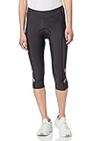 Castelli Velocissima 2 Bragas Pantalones Cortos, Mujer, , XS
