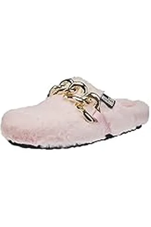 Moschino JA10333H1FIX0, ZAPATOS Mujer, , 35 EU