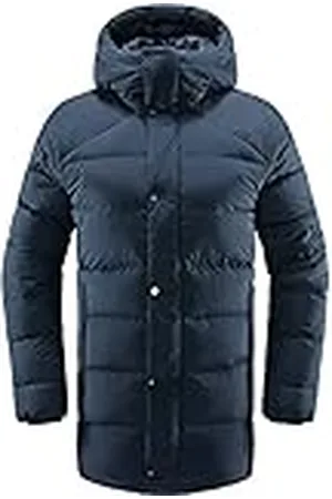 Haglöfs Näs Chaquetas, Mujer, , L