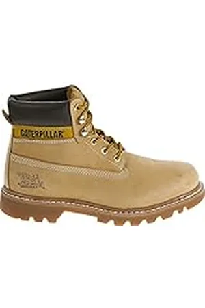Caterpillar Erpillar Colorado Boot, Botas Hombre, , 49 EU