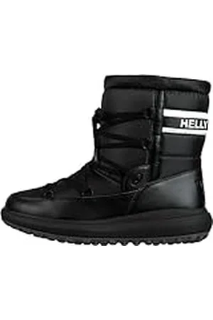 Helly Hansen Isola Court, Zapatillas de deporte Hombre, , 43 EU