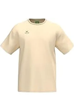 Erima Camiseta CMPT (2082518) Hombre, , 3XL