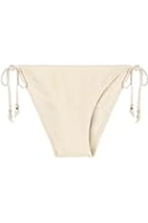 Women secret Braga De Bikini Solare Brief, , L para Mujer