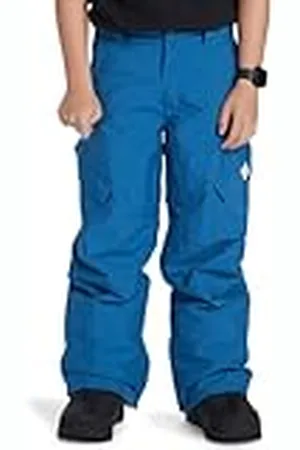 Dcshoes Banshee - Pantalón técnico snow para Niños