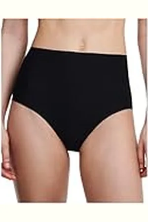 Chantelle Softstretch 2647, Bragas Mujer, , Talla única