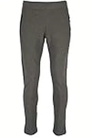 Astore Fearless Pantalón, Hombre, , S