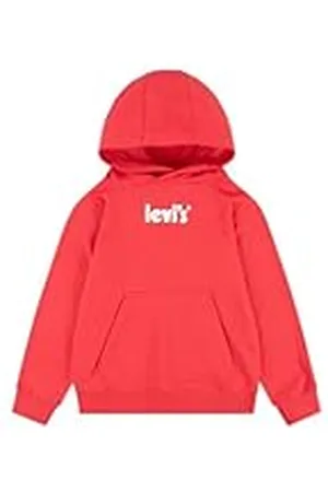 Levi