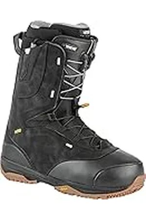 Nitro Venture Pro TLS Botas de Snowboard, Hombre, , 285