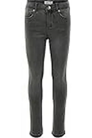 ONLY Konroyal Life Reg Skinny Bj312 Noos Jeans, Niñas, , 164