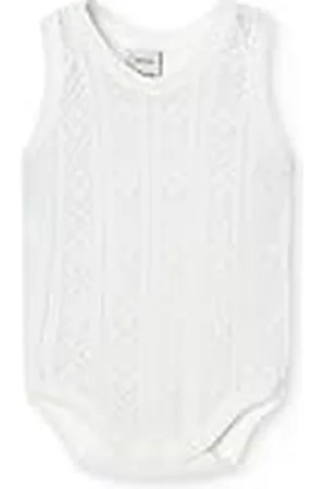BABIDU 1013 Ajustado, , 9 Meses Unisex bebé