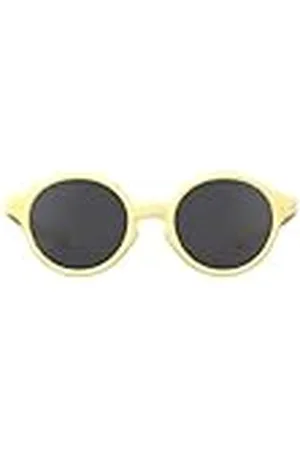 Izipizi Baby D Gafas, Lemonada, Talla única Unisex bebé