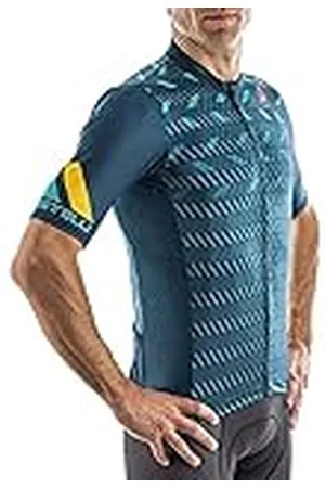Castelli Avanti - Camiseta para Hombre